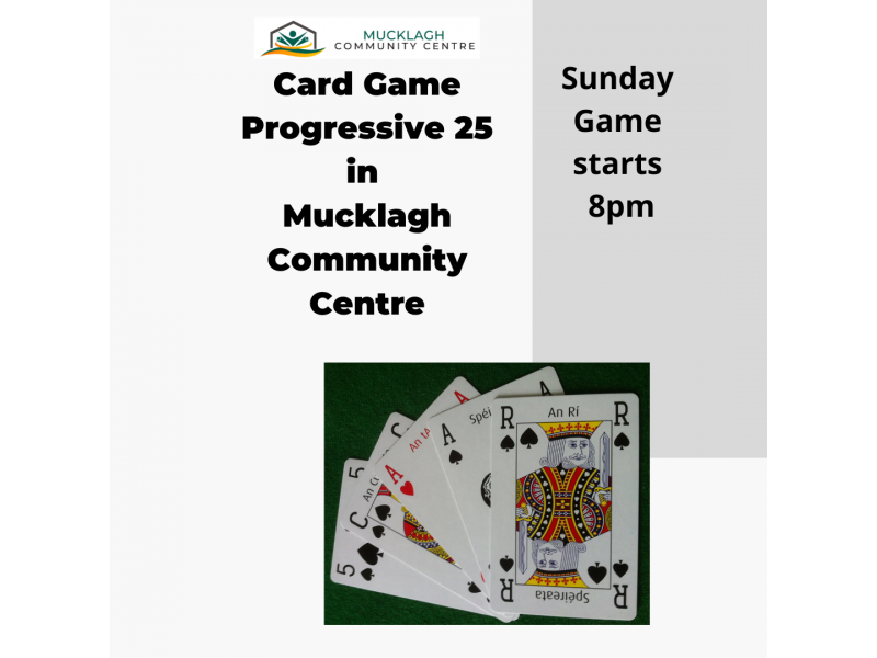 card-games-in-mucklagh-community-centre-1--1