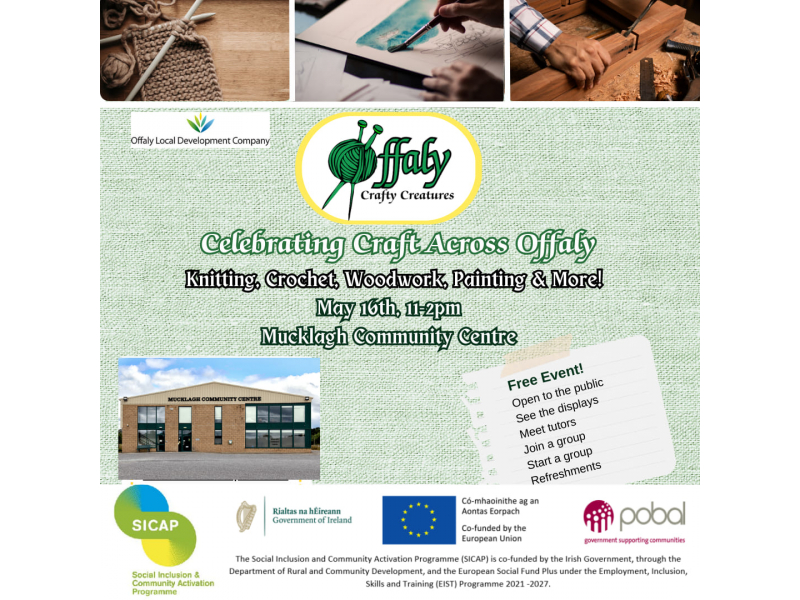 offaly-local-development-crafts