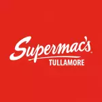 supermacs