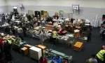 auction-view