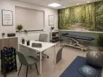 office-as-sample-redesign.-office-2
