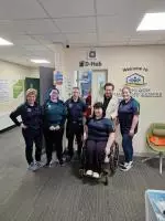 world-record-mens-shed-5