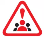 national-patient-safety-alert-1