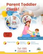 parent-toddler-classes-october-2025
