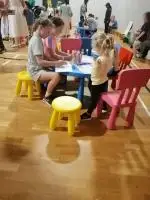 733771264_4085931468206507_341936748752486986_n