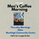 men-s-coffee-morning-3