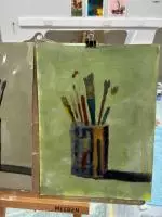 11-1