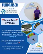 parachute-jump-poster