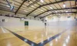 hall-1