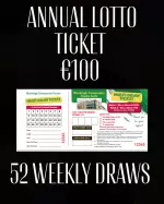 annual-lotto