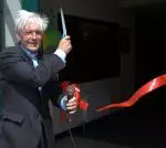 cutting-ribbon-3-jpg-1
