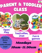 parent-toddler-bloom-baby-1