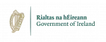 government-of-ireland-logo-2018-1-
