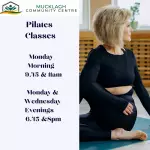 pilates-classes