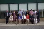 mucklagh-community-centre-committee-