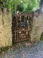lynally-gate