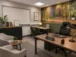 office-as-sample-redesign-office-1