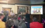public-meeting-3