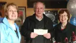 first-annul-lotto-customer-