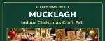 Mucklagh_Christmas_Craft_Fair_2026 cropped 2000/800
