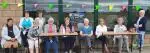 Active age first meeting since March 2015 15,06.21