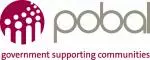 pobal-large-jpeg-1-