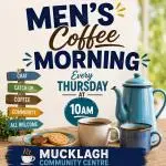 Mucklagh-Mens-Coffee-morning