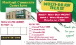 multi-draw-1-1