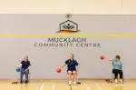 mcc2025-46