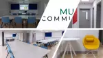 mucklagh-community-centre-hub-2