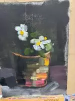16-01-2
