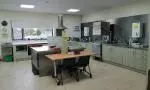 kitchen-1