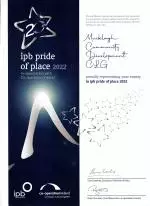 award-pride-of-place-