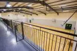 2021-06-08-mucklagh-community-centre-7917