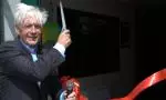 cutting-ribbon-3-jpg