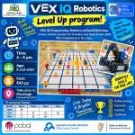 Robotics