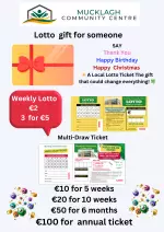 a-lotto-present
