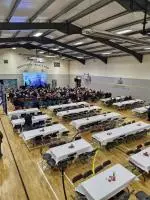 world-record-mens-shed-16