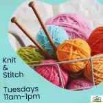 knit-stitch-2025