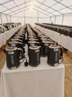 world-record-mens-shed-18