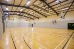 mucklagh-community-centre
