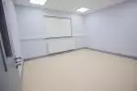 office-as-seen-3