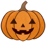 gomameba-pumpkin-10468826_1280
