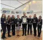 world-record-mens-shed-2