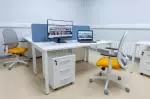 oh-1-290323-1