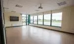 downstairs-meeting-room-a-1