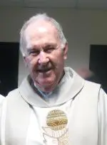 fr-frank-2-copy