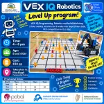 Robotics 2026 1