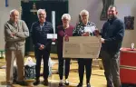 25.10.22-winner-enda-doolan-and-promoter-paddy-tyrell-
